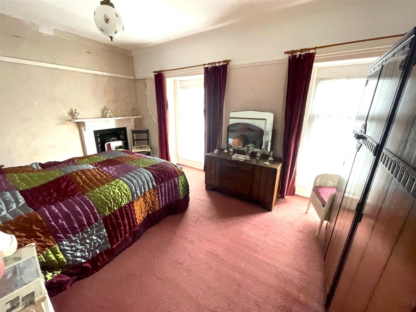 Alexandra Road, Gorseinon, Swansea, SA4 4NN